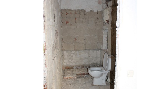 refVivienda (6)
